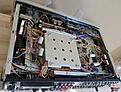 Click image for larger version

Name:	sansui-au9500-stereo-integrated-amplifier.jpg
Views:	69
Size:	139.3 KB
ID:	2071606