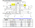 Click image for larger version

Name:	TPS_RevC_2.png
Views:	79
Size:	165.3 KB
ID:	2071631