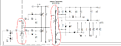Click image for larger version

Name:	T301, T302.PNG
Views:	376
Size:	92.3 KB
ID:	2071681