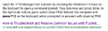 Click image for larger version

Name:	idea1.png
Views:	226
Size:	45.5 KB
ID:	2071901
