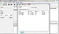 Click image for larger version

Name:	NeoProgrammer 25VF016B.JPG
Views:	224
Size:	62.9 KB
ID:	2071909