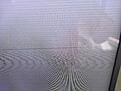 Click image for larger version

Name:	IMG_20210810_181356.jpg
Views:	88
Size:	1.39 MB
ID:	2071959