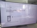 Click image for larger version

Name:	IMG_20210810_181336.jpg
Views:	83
Size:	323.2 KB
ID:	2071962