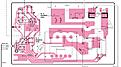 Click image for larger version

Name:	pcb.JPG
Views:	245
Size:	192.0 KB
ID:	2072060