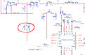 Click image for larger version

Name:	PR108_PR109.jpg
Views:	423
Size:	262.8 KB
ID:	2072123