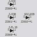 Click image for larger version

Name:	zd.PNG
Views:	238
Size:	13.6 KB
ID:	2072126