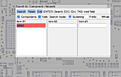 Click image for larger version

Name:	Screenshot 2021-08-14 at 18.29.44.png
Views:	119
Size:	189.8 KB
ID:	2072177