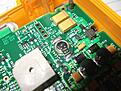 Click image for larger version

Name:	287 Backup Cap Rev15.jpg
Views:	506
Size:	540.7 KB
ID:	2072290
