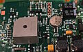 Click image for larger version

Name:	289 Backup Bat Rev17.jpg
Views:	530
Size:	422.4 KB
ID:	2072291