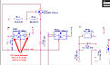 Click image for larger version

Name:	PQ101_shorted.jpg
Views:	122
Size:	214.5 KB
ID:	2072297
