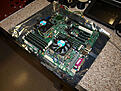 Click image for larger version

Name:	acer_6069.JPG
Views:	166
Size:	303.6 KB
ID:	2072370