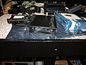 Click image for larger version

Name:	acer_6075.JPG
Views:	166
Size:	255.7 KB
ID:	2072376