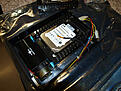 Click image for larger version

Name:	acer_6076.JPG
Views:	165
Size:	252.9 KB
ID:	2072377