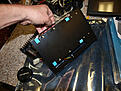 Click image for larger version

Name:	acer_6077.JPG
Views:	166
Size:	253.3 KB
ID:	2072378