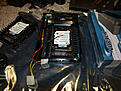 Click image for larger version

Name:	acer_6078.JPG
Views:	168
Size:	263.1 KB
ID:	2072379