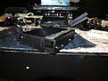 Click image for larger version

Name:	acer_6079.JPG
Views:	235
Size:	179.7 KB
ID:	2072380