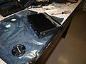 Click image for larger version

Name:	acer_6080.JPG
Views:	236
Size:	215.1 KB
ID:	2072381