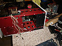 Click image for larger version

Name:	acer_6081.JPG
Views:	163
Size:	322.0 KB
ID:	2072382