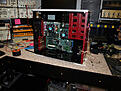 Click image for larger version

Name:	acer_6083.JPG
Views:	167
Size:	309.8 KB
ID:	2072384