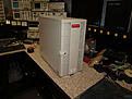 Click image for larger version

Name:	acer_6087.JPG
Views:	236
Size:	215.6 KB
ID:	2072386