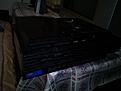 Click image for larger version

Name:	IMG_20210821_235757_5.jpg
Views:	68
Size:	447.4 KB
ID:	2072435