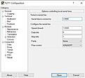 Click image for larger version

Name:	putty.jpg
Views:	57
Size:	68.3 KB
ID:	2072454