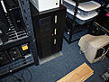 Click image for larger version

Name:	nas_6088.JPG
Views:	175
Size:	299.6 KB
ID:	2072474