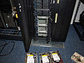Click image for larger version

Name:	nas_6091.JPG
Views:	173
Size:	328.8 KB
ID:	2072477
