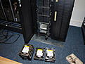 Click image for larger version

Name:	nas_6092.JPG
Views:	171
Size:	346.9 KB
ID:	2072478