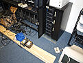 Click image for larger version

Name:	nas_6093.JPG
Views:	169
Size:	363.7 KB
ID:	2072479