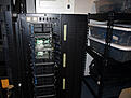 Click image for larger version

Name:	nas_6096.JPG
Views:	185
Size:	229.3 KB
ID:	2072482