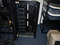 Click image for larger version

Name:	nas_6100.JPG
Views:	173
Size:	262.9 KB
ID:	2072486