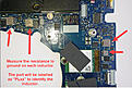Click image for larger version

Name:	hp_inductors.jpg
Views:	351
Size:	164.1 KB
ID:	2072648