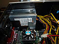 Click image for larger version

Name:	acer_6123.JPG
Views:	232
Size:	240.3 KB
ID:	2072654