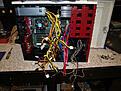 Click image for larger version

Name:	acer_6124.JPG
Views:	150
Size:	335.2 KB
ID:	2072655
