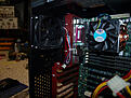 Click image for larger version

Name:	acer_6128.JPG
Views:	228
Size:	239.6 KB
ID:	2072659