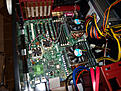 Click image for larger version

Name:	acer_6131.JPG
Views:	141
Size:	375.9 KB
ID:	2072704