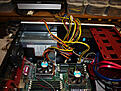 Click image for larger version

Name:	acer_6132.JPG
Views:	140
Size:	309.7 KB
ID:	2072705