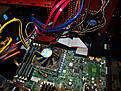 Click image for larger version

Name:	acer_6133.JPG
Views:	140
Size:	310.3 KB
ID:	2072706
