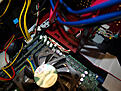 Click image for larger version

Name:	acer_6135.JPG
Views:	140
Size:	264.4 KB
ID:	2072708