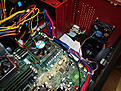 Click image for larger version

Name:	acer_6139.JPG
Views:	139
Size:	388.8 KB
ID:	2072712