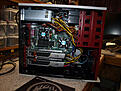 Click image for larger version

Name:	acer_6140.JPG
Views:	141
Size:	298.1 KB
ID:	2072713