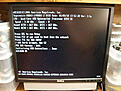 Click image for larger version

Name:	acer_6143.JPG
Views:	200
Size:	244.1 KB
ID:	2072714