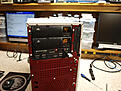Click image for larger version

Name:	acer_6144.JPG
Views:	204
Size:	242.8 KB
ID:	2072715