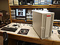 Click image for larger version

Name:	acer_6155.JPG
Views:	144
Size:	272.3 KB
ID:	2072721