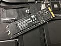 Click image for larger version

Name:	128GB iMac SSD.jpg
Views:	118
Size:	542.3 KB
ID:	2072731