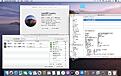 Click image for larger version

Name:	MacOS testing with 128GB iMac SSD.jpg
Views:	113
Size:	398.9 KB
ID:	2072732