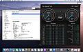Click image for larger version

Name:	MacOS testing with 128GB iMac SSD_2.jpg
Views:	119
Size:	428.6 KB
ID:	2072733