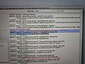 Click image for larger version

Name:	Test with 128GB iMac SSD.jpg
Views:	125
Size:	926.2 KB
ID:	2072734