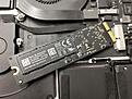 Click image for larger version

Name:	256GB MBP SSD.jpg
Views:	125
Size:	559.3 KB
ID:	2072735